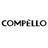 Compello EDI Reviews