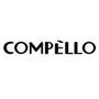 Compello EDI Reviews