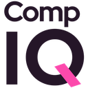 Compensation IQ Reviews