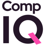 Compensation IQ Reviews