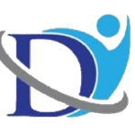 Compensation Pro Reviews
