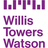 Willis Towers Watson Compensation Software Reviews