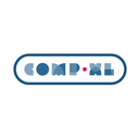 CompXL Reviews