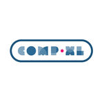 CompXL Reviews