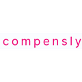 compensly