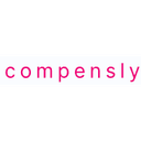 compensly Reviews