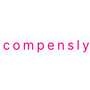 compensly