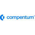 compentum