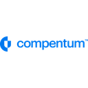 compentum Reviews