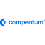 compentum Reviews