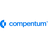 compentum Reviews