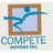 Compete Services Reviews