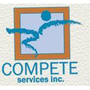 Compete Services Reviews
