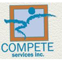 Compete Services Reviews & Ratings