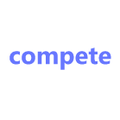 Compete