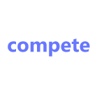 Compete Reviews