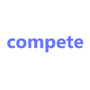 Compete Reviews