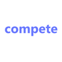 Compete