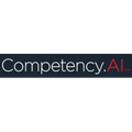 Competency.ai