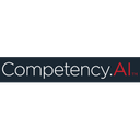 Competency.ai Reviews