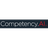 Competency.ai Reviews