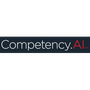 Competency.ai