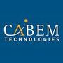 Competency Manager Reviews & Ratings
