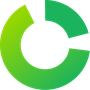 Competera Reviews & Ratings