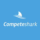 Competeshark Reviews