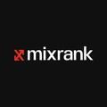 MixRank