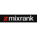 MixRank Reviews