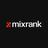 MixRank Reviews