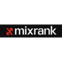 MixRank Reviews