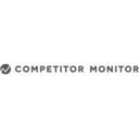 Competitor Monitor Reviews