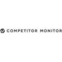 Competitor Monitor Reviews