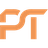 PriceTrend Reviews