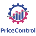 PriceControl