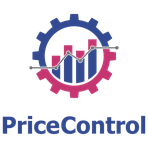 PriceControl Reviews