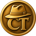 Competitor Tracker & Co.