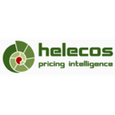 Helecos Reviews