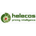 Helecos