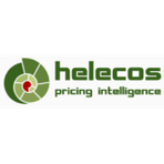 Helecos Reviews