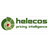 Helecos Reviews
