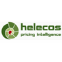 Helecos