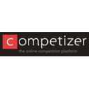 Competizer Platform Reviews