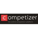 Competizer Platform Reviews