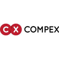 Compex Commerce