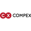 Compex Commerce Reviews