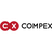 Compex Commerce Reviews