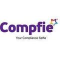 Compfie